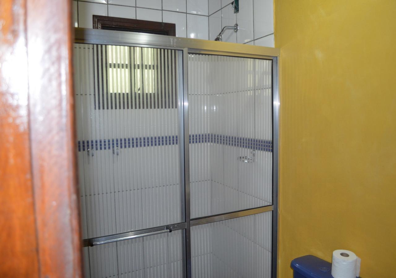 Chalés Wicca Vale- Locação Chalés Hotel São Bento do Sapucaí Exterior foto